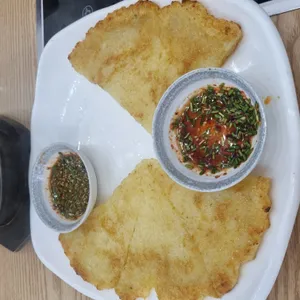 은우네 생고기김치찌개 사진