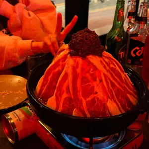 용용선생 사진