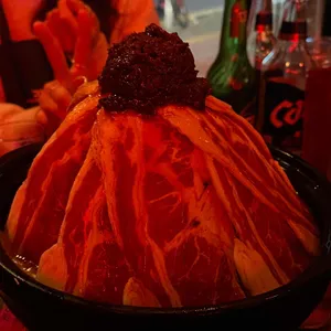 용용선생 사진