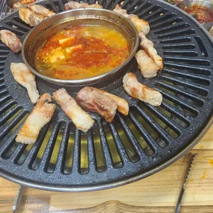 대가 사진