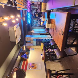 역전할머니맥주 리뷰 사진