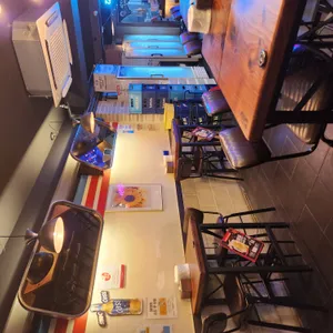 역전할머니맥주 리뷰 사진