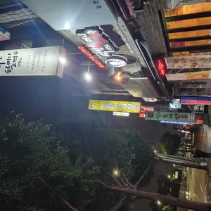 역전할머니맥주 리뷰 사진