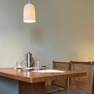 포크너 리뷰 사진