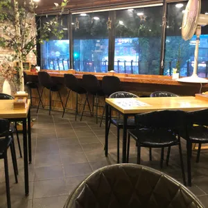 불타나돈까스 대표 사진