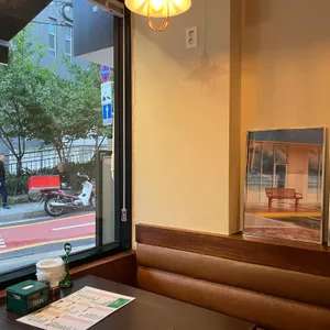 디오니스 리뷰 사진