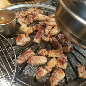 제주섬돈 사진