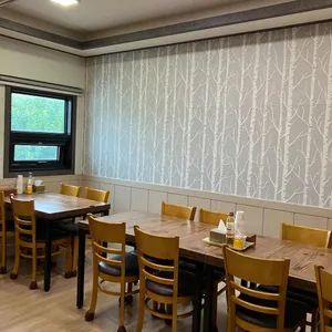 광천막국수 리뷰 사진