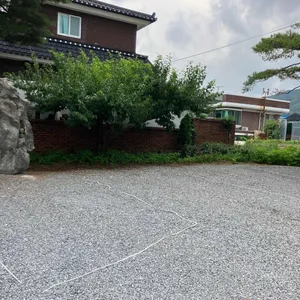 광천막국수 리뷰 사진