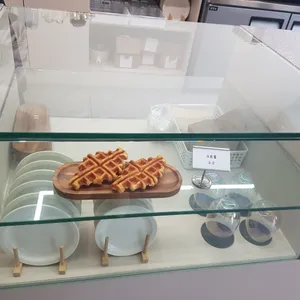 브릭스커피 사진