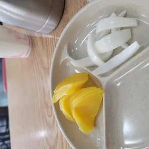 정아각 사진