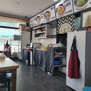 정아각 리뷰 사진