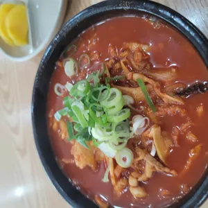 정아각 사진