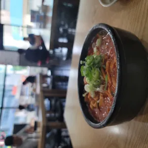 정아각 사진