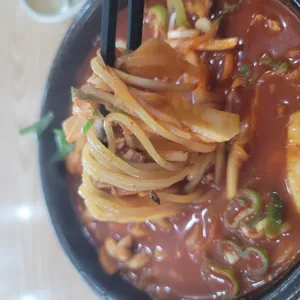 정아각 사진