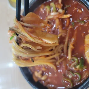 정아각 사진