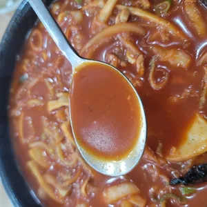 정아각 사진