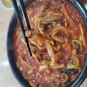 정아각 리뷰 사진