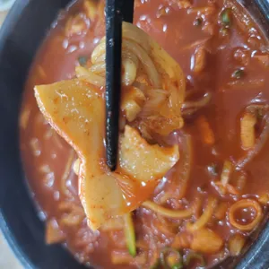 정아각 리뷰 사진