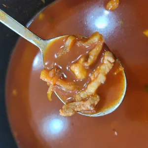 정아각 리뷰 사진