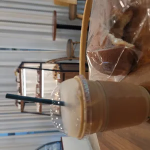 소담빵집 사진