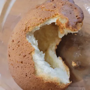 소담빵집 사진