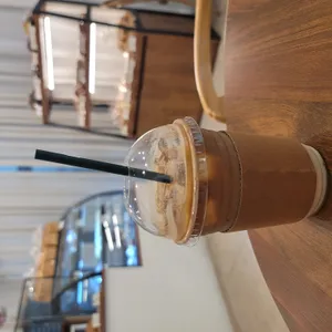 소담빵집 사진