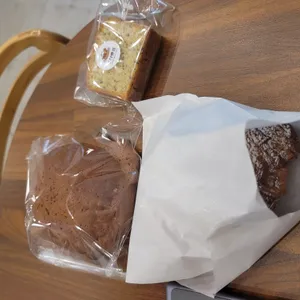 소담빵집 사진