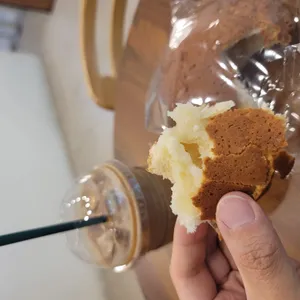소담빵집 사진
