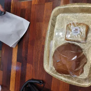 소담빵집 사진