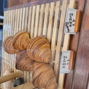 소담빵집 사진