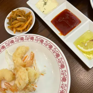 신차이 리뷰 사진