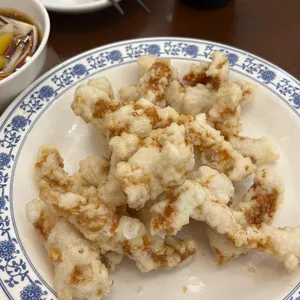 신차이 리뷰 사진