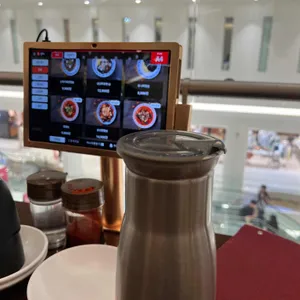 신차이 리뷰 사진