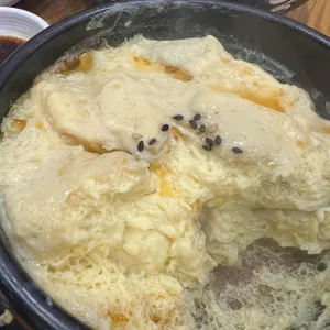 미스터오징어 사진