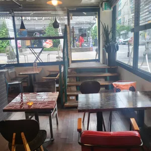 민트판다 리뷰 사진