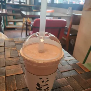 민트판다 리뷰 사진