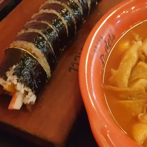 디델리 사진