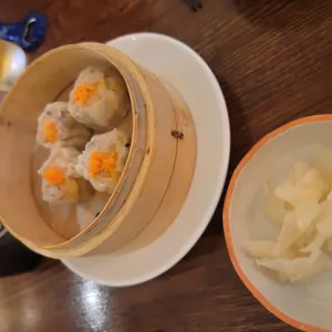 진리면관 리뷰 사진