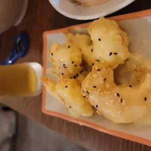진리면관 리뷰 사진