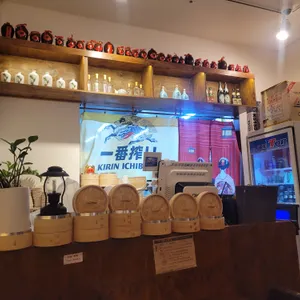 진리면관 리뷰 사진