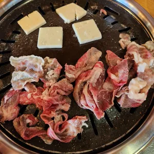 이차돌 사진