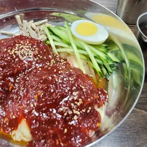 손내밀면 사진