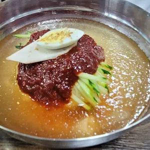 손내밀면 사진