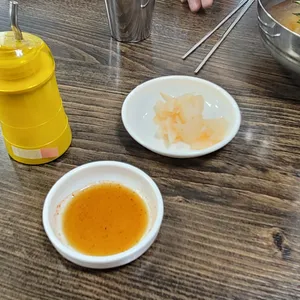 손내밀면 사진