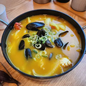 박군스시 사진