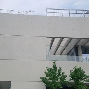아미드포레 리뷰 사진