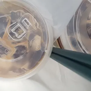 아미드포레 리뷰 사진