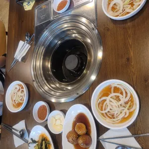 970 리뷰 사진