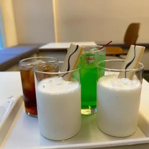 카페 오알 대표 사진